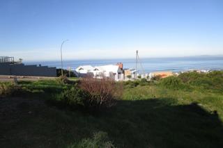 Commercial Property for Sale in Dana Bay Western Cape